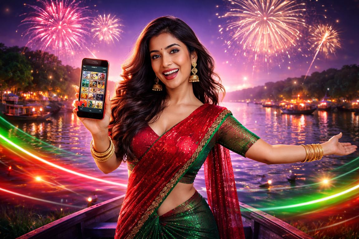 bijli apps