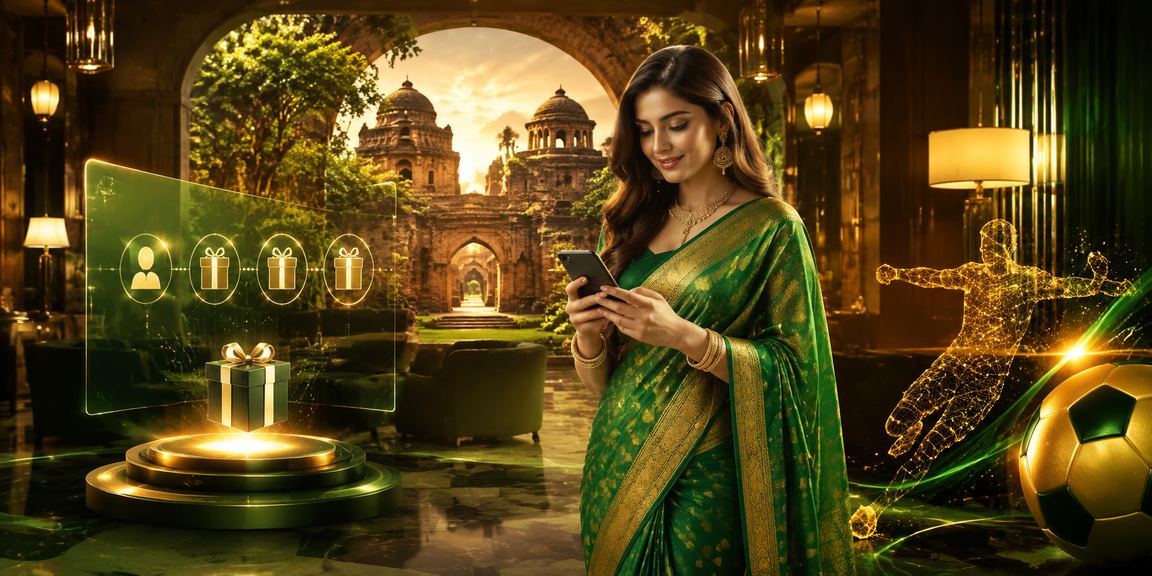 bijli apps