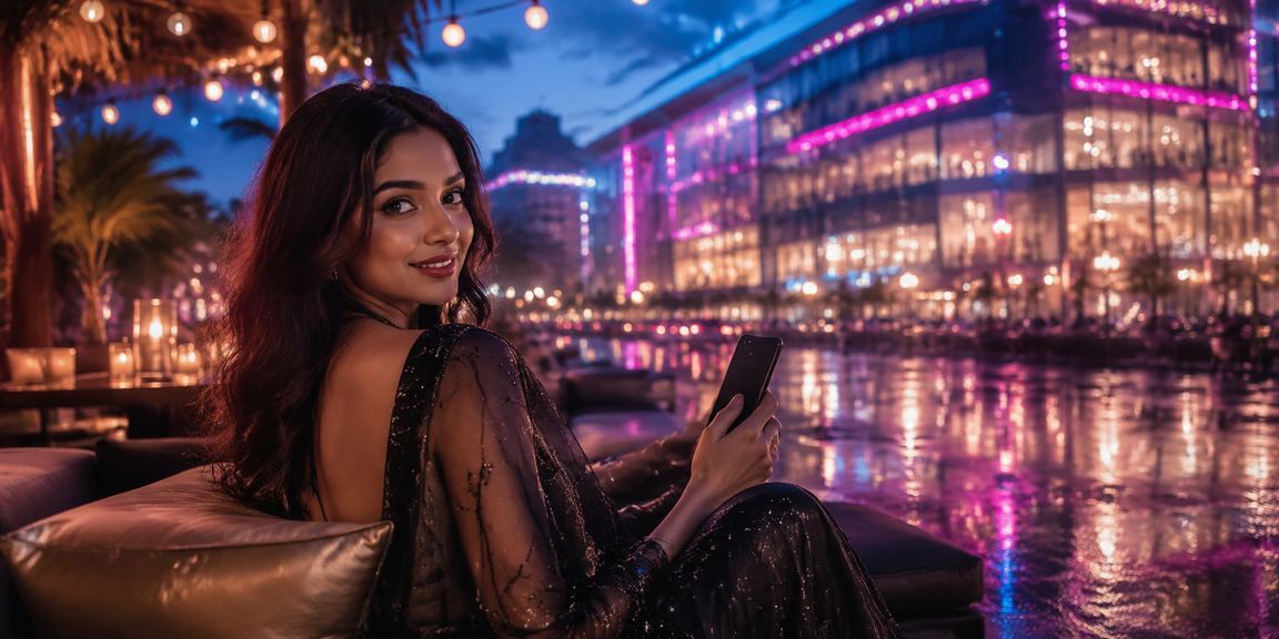 bijli apps