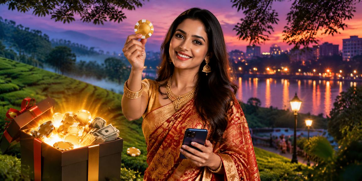 bijli apps