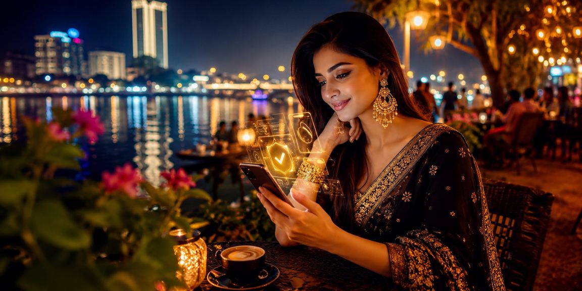 bijli apps