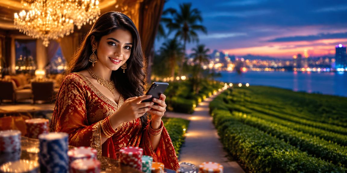 bijli apps