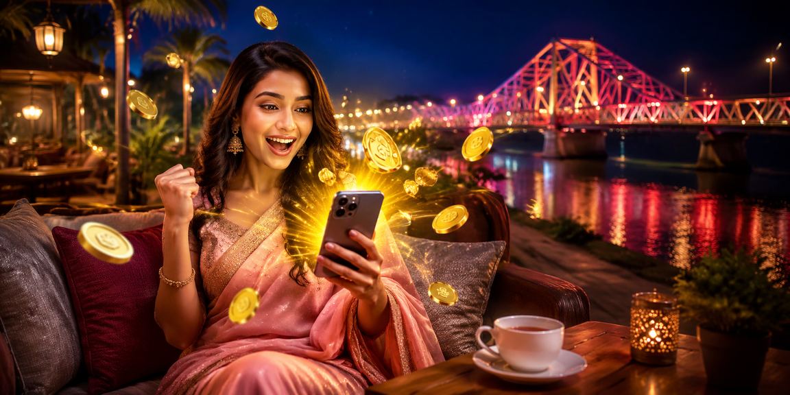 bijli apps