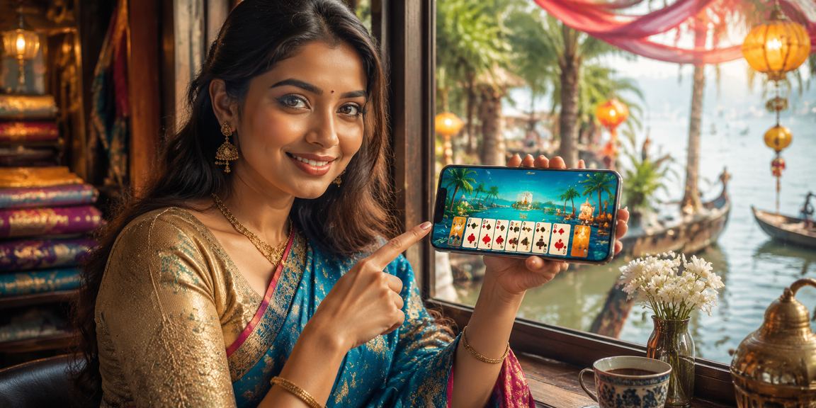 bijli apps