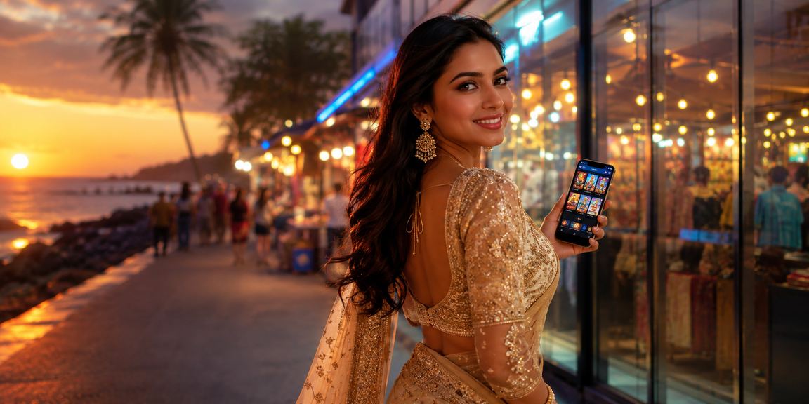 bijli apps