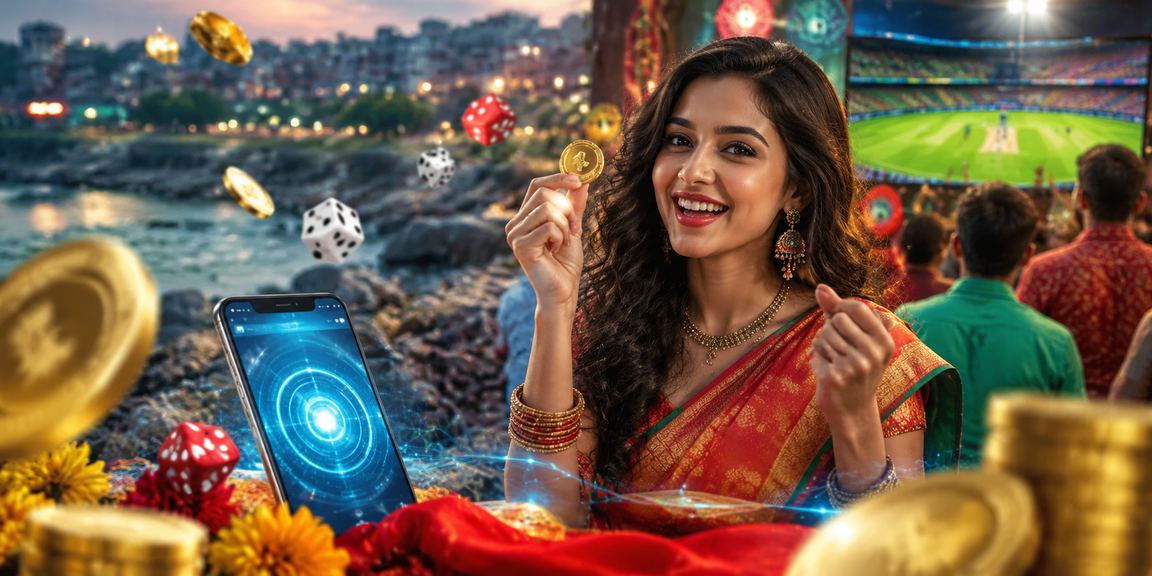 bijli apps
