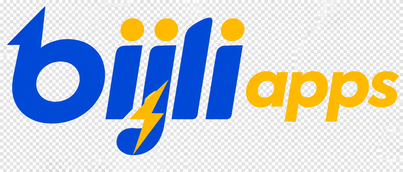 bijli apps logo